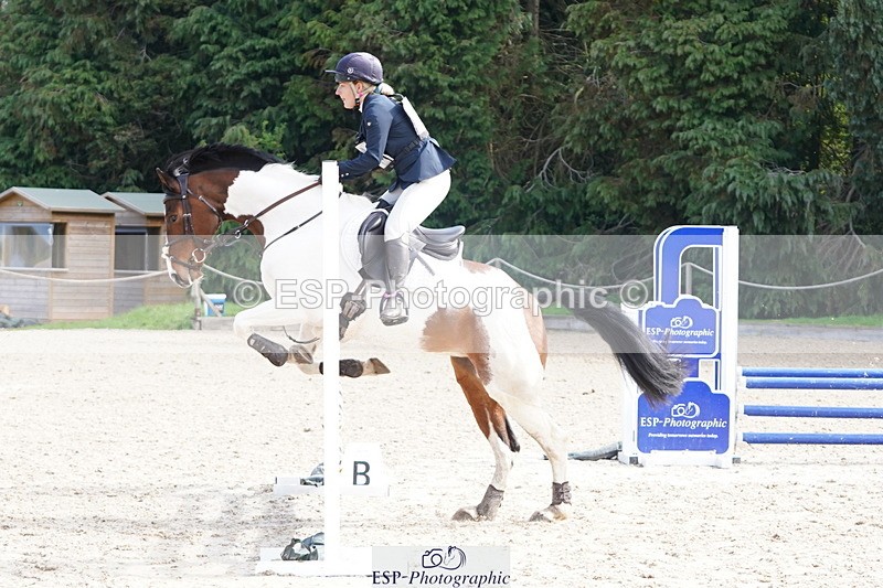 250420A-102830-00368 - Cls 02 70cm