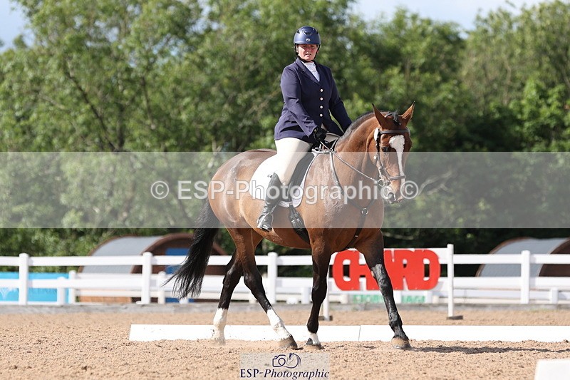 240706A-171009-04571 - Cls 9 RT Novice 27