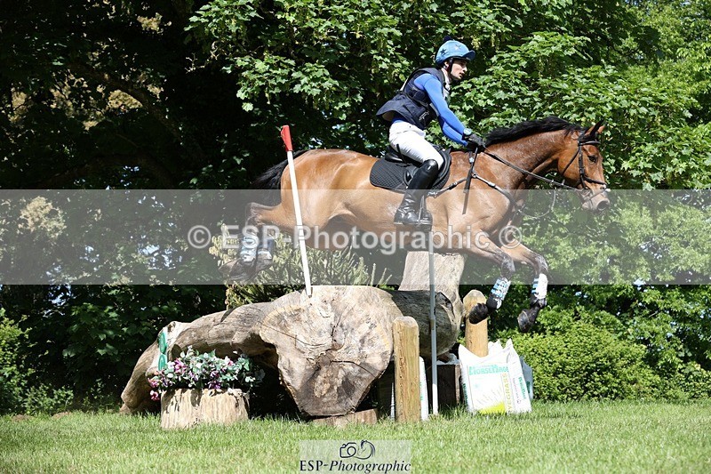 230527-102534-08332 - 255-HI_MR_HENRY-Henry_Hobby-XC