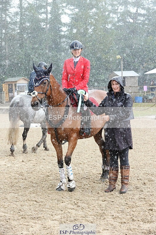 250831A-135826-10379 - Cls 42 Snr 1m Grand Prix