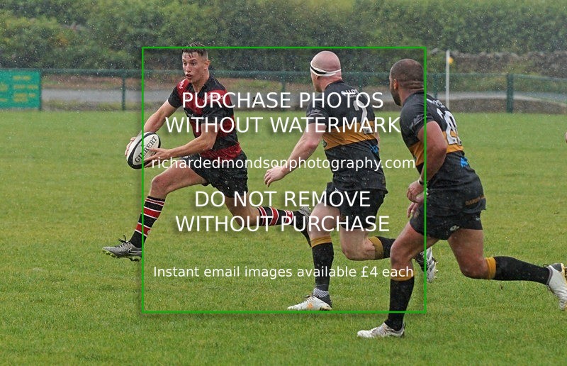 DSC06256 - Kendal Rugby v Aspatria