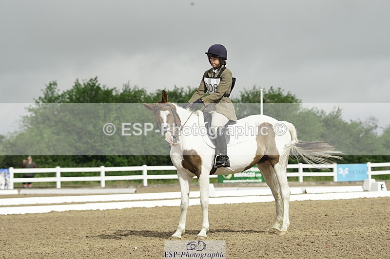 230708A-093922-00182 - Intro C