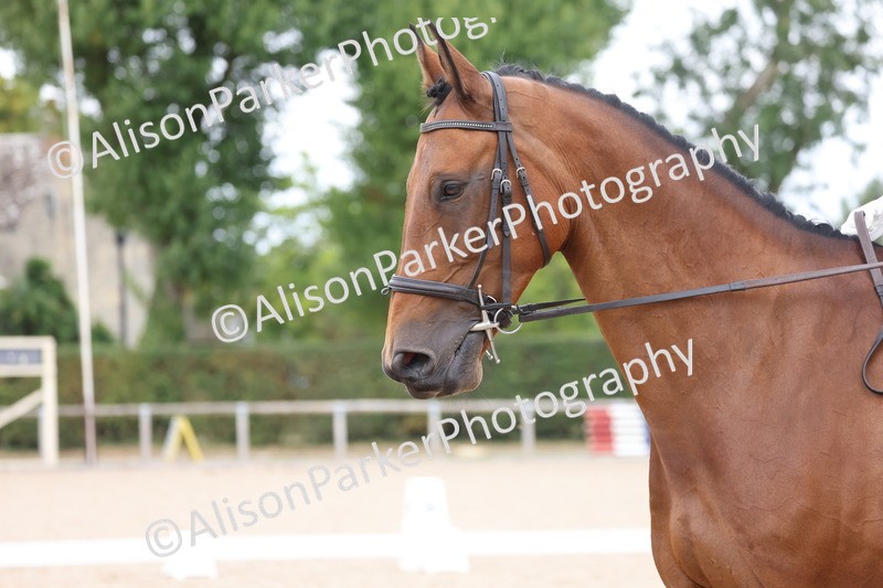 20250819-1242 - Class 3 - Prelim 2