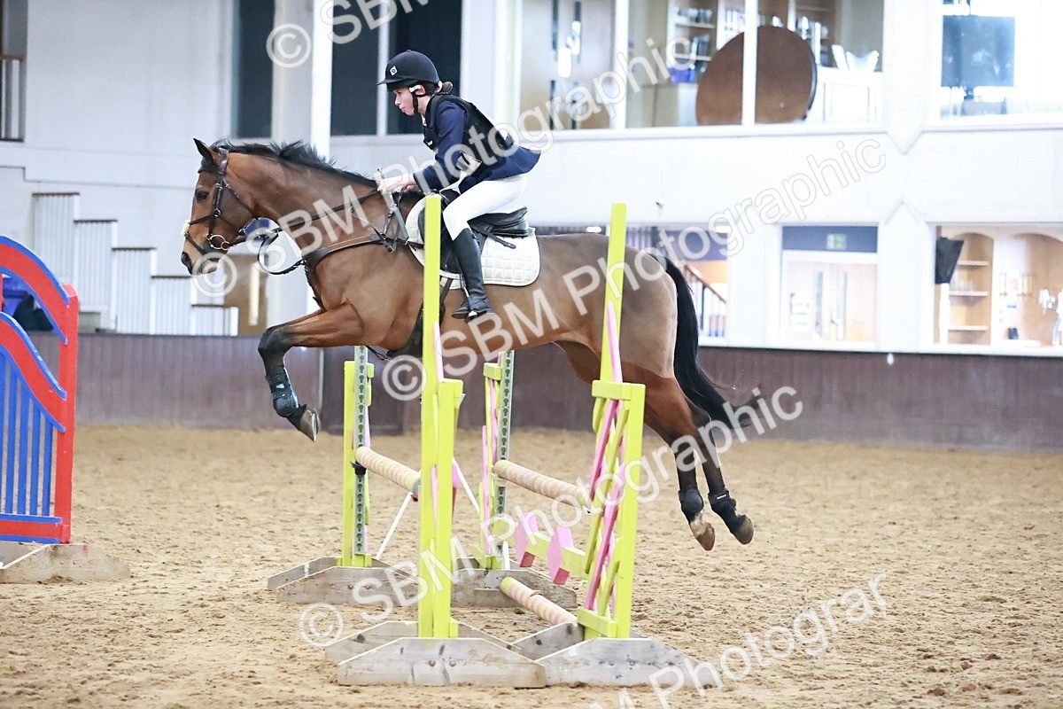 SBM_000464 - Class 2 - 80cm