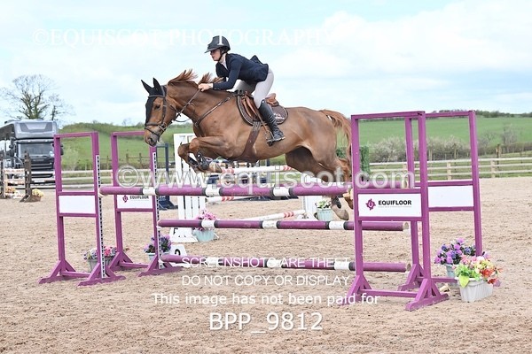 BPP_9812 - CLASS 18 SUN Ron Brady SporthorsesRHS