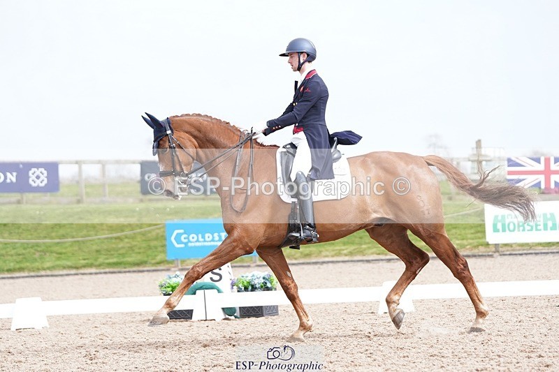 250403-143458-02959 - 001-Lewis.Carrier-Rubico