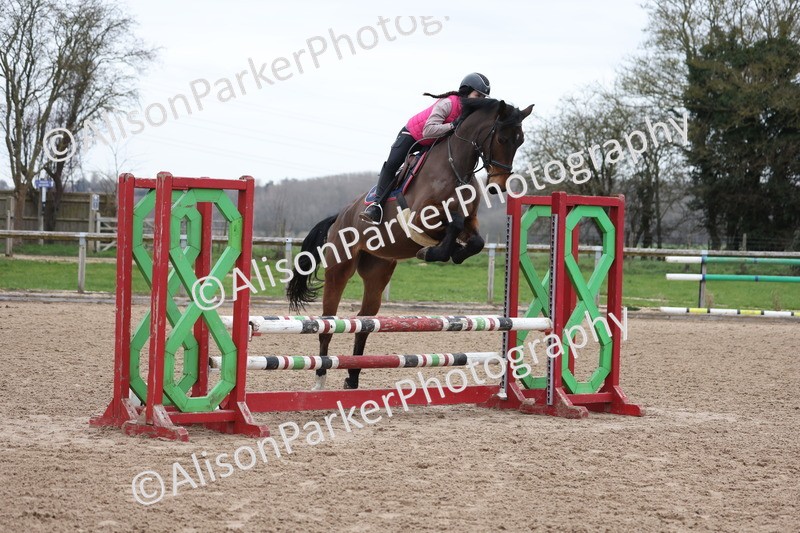 20260218-0616 - Class 3 - 80cm