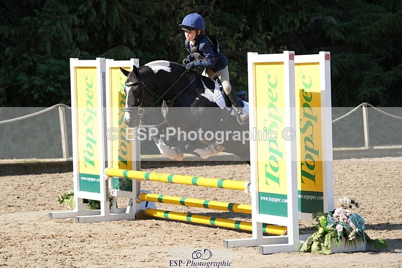 250822A-102131-19999 - WC Round 2 10.00 to 11.10