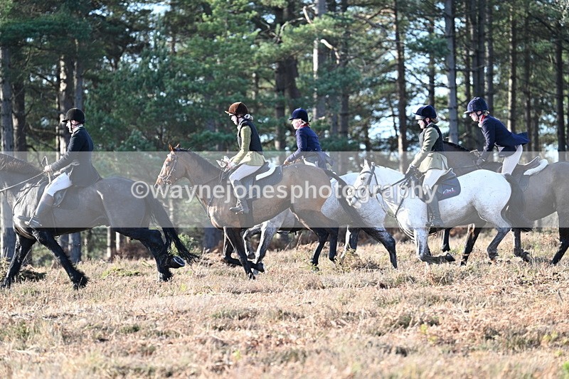 WJ7_7047 - Line 3 (no line 4 or 5)