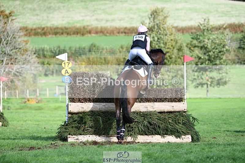 251024A-130632-11883 - B-156-Eres.Parry