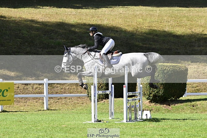 250831A-145730-10750 - Cls 38 5 Year Old Final