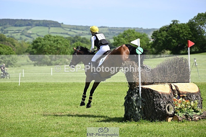 240525-132802-13721 - 117-KASAGRANDE_VR-Gemma_Watts