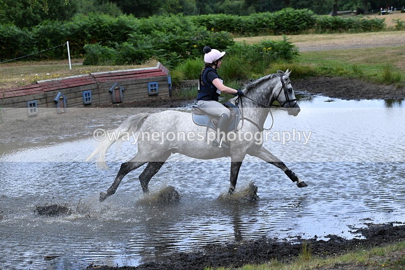 WJ5_0237 - Time 13:02 to 13:22