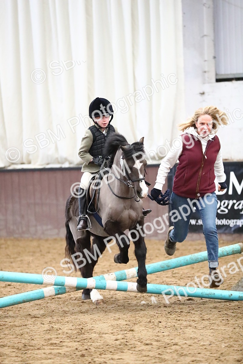 SBM_000632 - Class 2 - 40cm