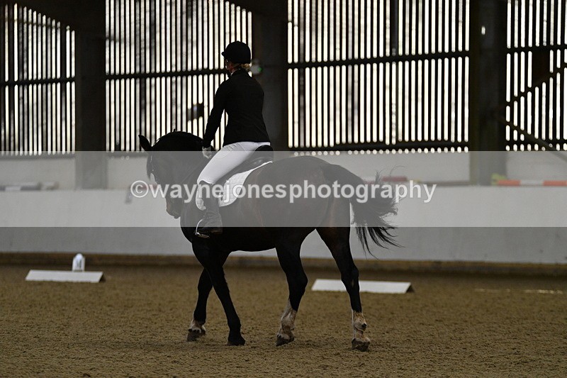 WJ5_6662 - Class 1 Intro Test 1