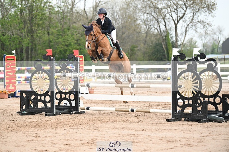 250424-113914-04171 - Cls 17 - 1 Star Silver Tour