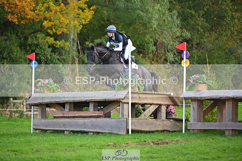 241025-154858-10400 - 234-Elizabeth.Barratt-FERNHILL.KANKAN