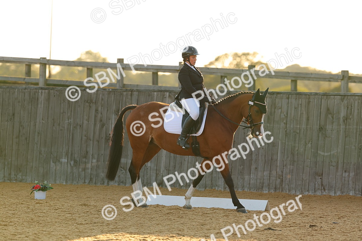 SBM_54627 - D12 - Small Tour Championship - Prelim 18