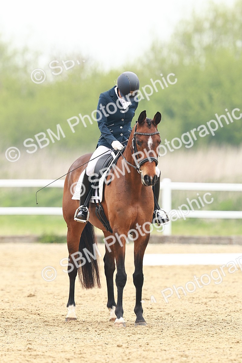 SBM_001178 - Class 6 - N4