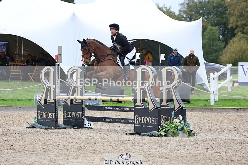 251026A-141517-26280 - G-510-Dan.Andrews