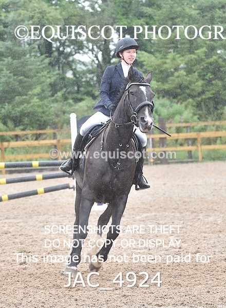JAC_4924 - CLASS 16 SUN Senior Newcomers/ 1.10m Open