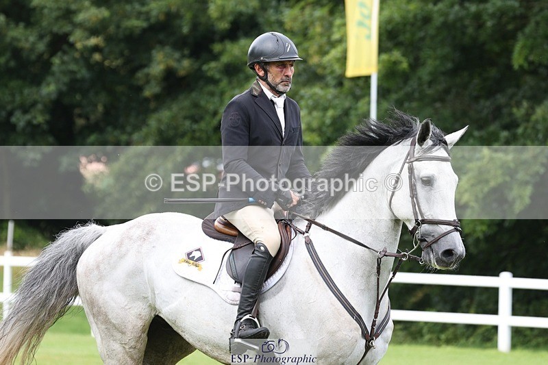 230708-151945-14832 - Cls 24 1.40 Open