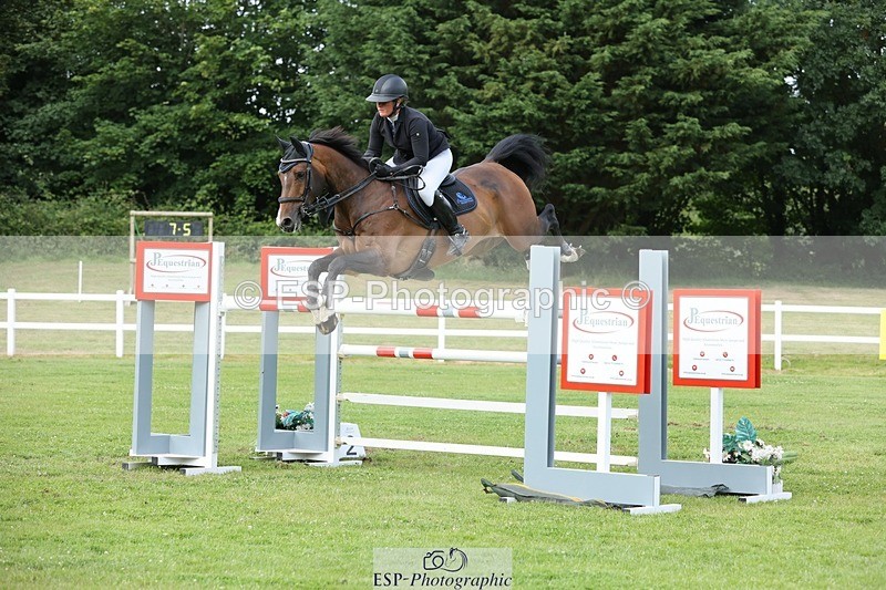 240704-163527-06373 - Cls 4 National 1.40m Open