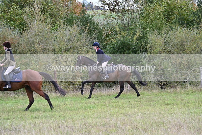 WJ7_3994 - Camera 1 Line 1