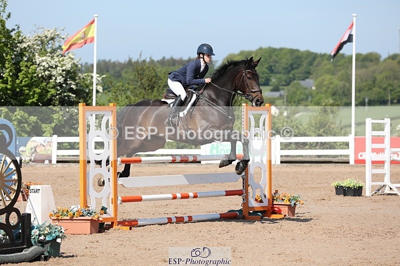 250509-102450-05876 - Cls 19 Snr Discovery and 1m Open