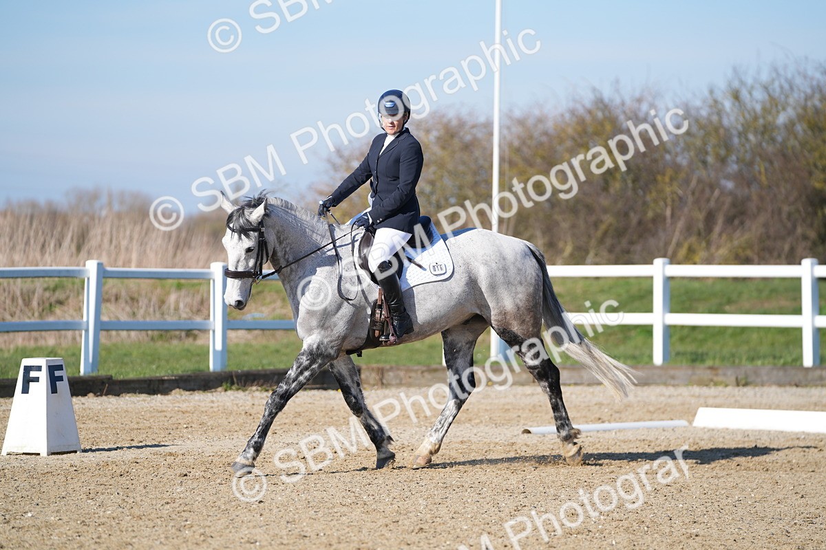 SBM_003274 - Class 3 - P2-80cm - E1