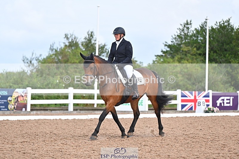 240817A-102156-07756 - 145-Carolyn.Gale-Newtown.Ringo