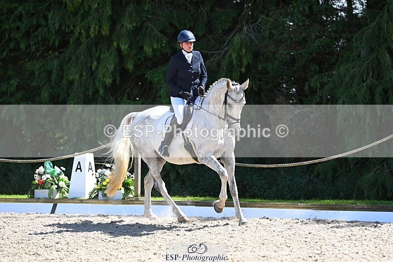 230811-144526-02103 - Cls 2 Prelim Silver 14.45 to End