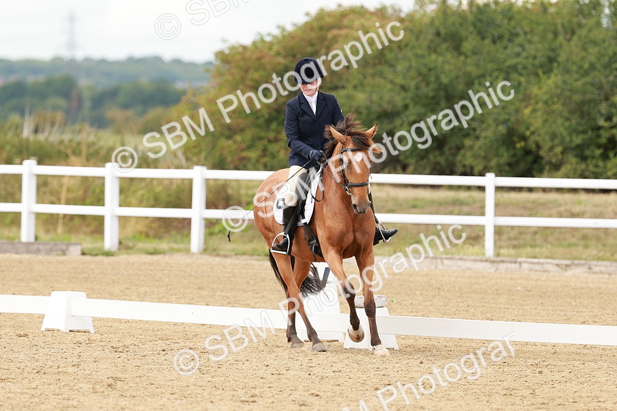 SBM_001763 - Class 8 - Elementary 6