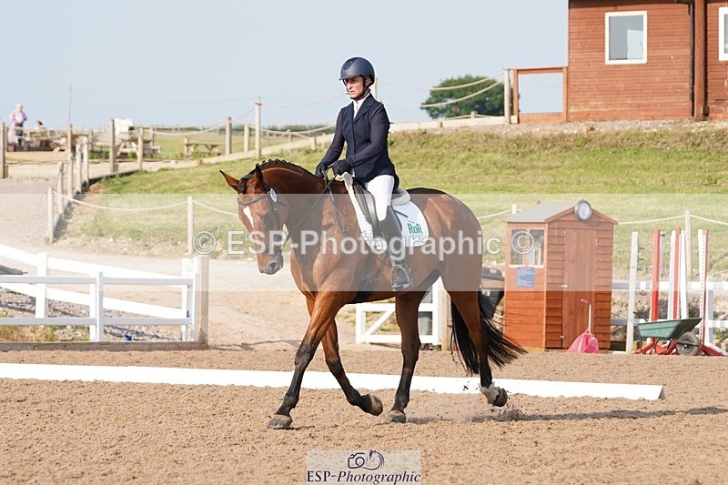 250621-182748-10447 - RoR Cls 7b-8b Elem and Medium