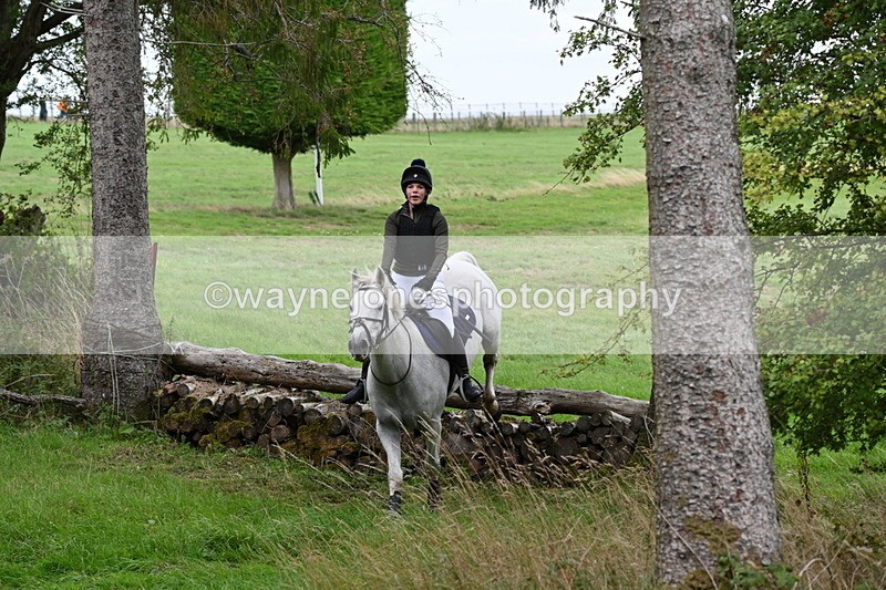 WJ6_1854 - Time 13:13 to 13:29