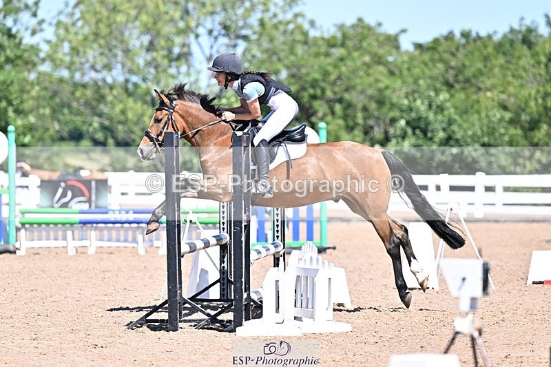 250713-113226-01645 - Club and Schools 70cm