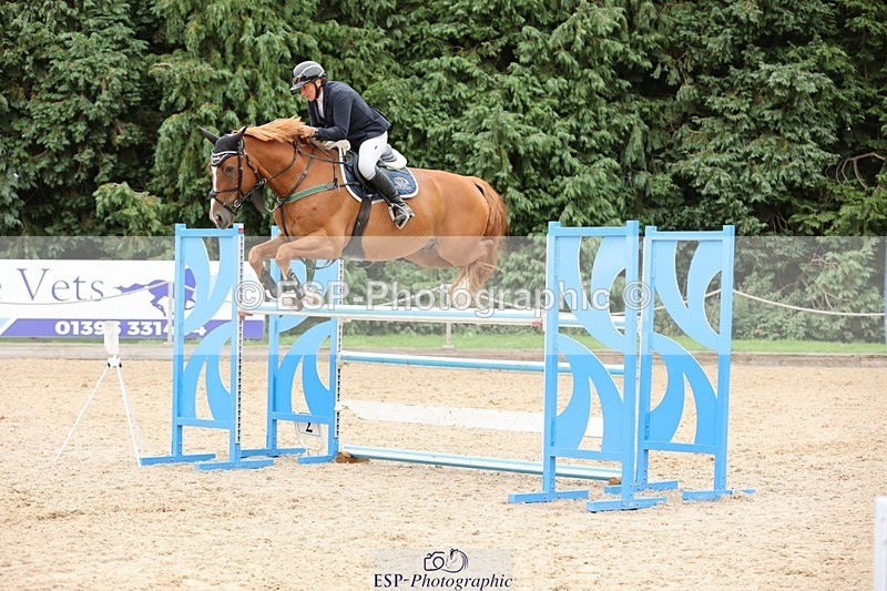 240817-164838-03096 - 07A Nat 1.30m Open