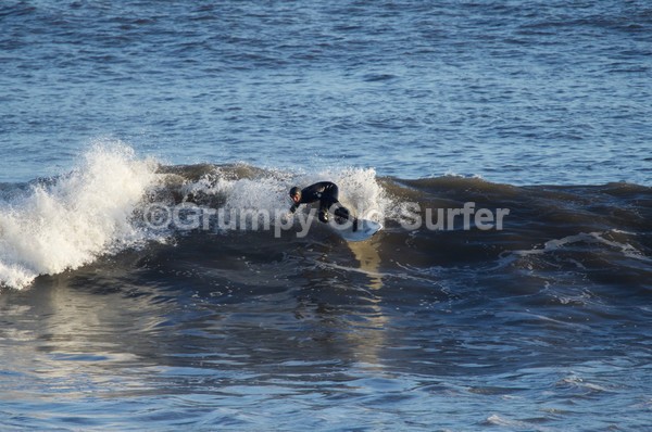DSC_7458 - East Coast 27th Dec 2016
