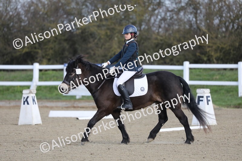 20260314-0222 - DR1 - Intro 1