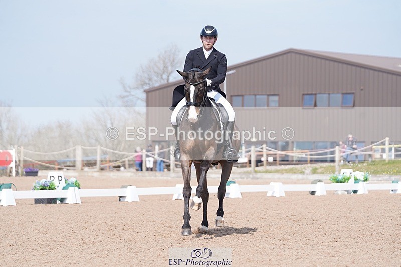 250404-121250-05614 - 032-Darren.Hicks-Sir.Robinson