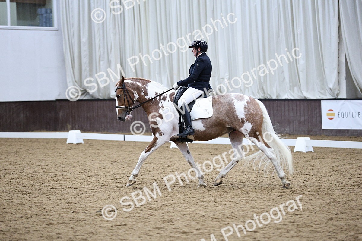 SBM_002880 - Classes 12, 15 - FSM