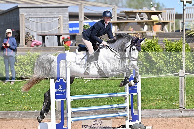 260429-103435-00076 - British Novice and 90cm Open