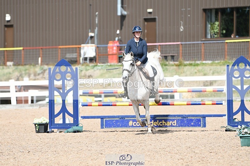 250801-152440-06833 - Cls 24 Nat Am 1.05