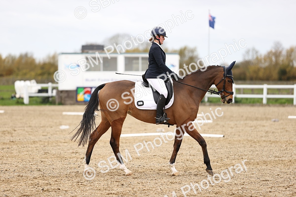 SBM_003550 - Class 11 - Elementary 1