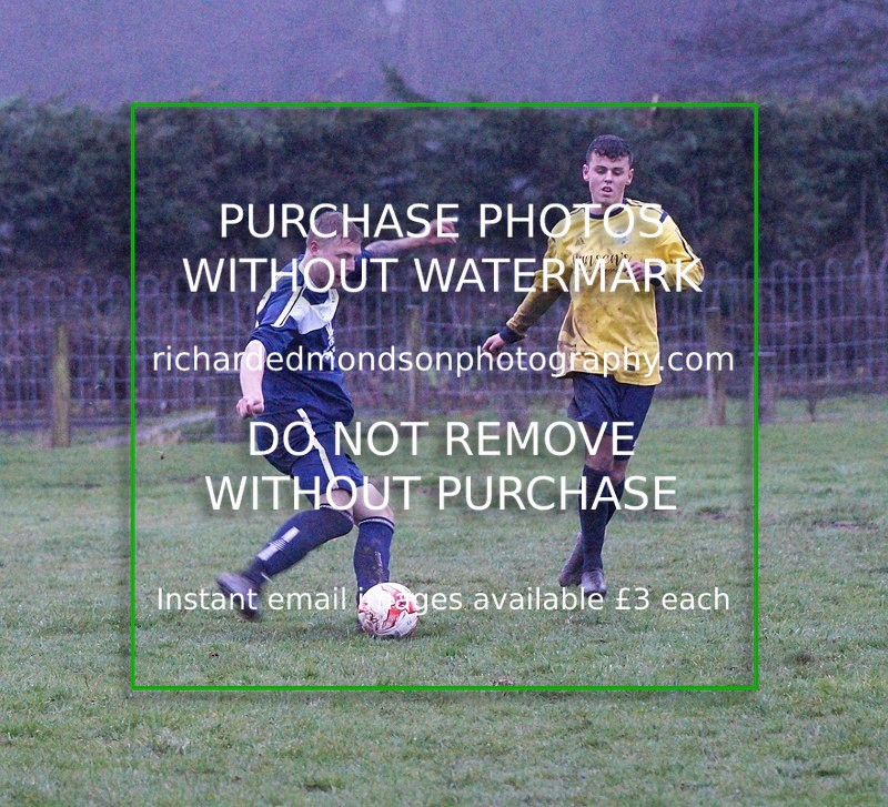 DSC06422 - Staveley United