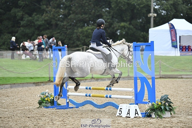 231001-104912-02085 - Cls 1 70cm 9.50 to End