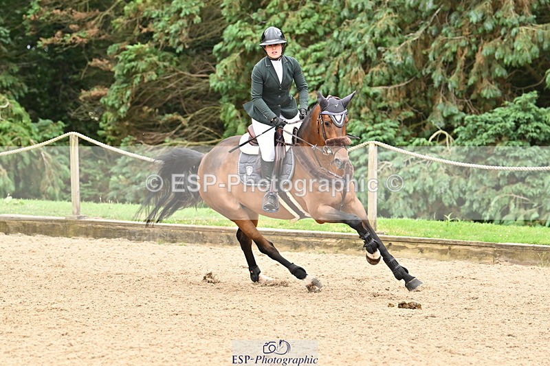 250706A-135141-19795 - Cls 49 Snr 1.10m Grand Prix