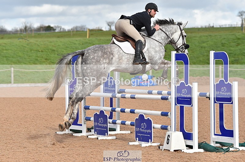 240306A-130258-01263 - Cls 3 1.05m Open