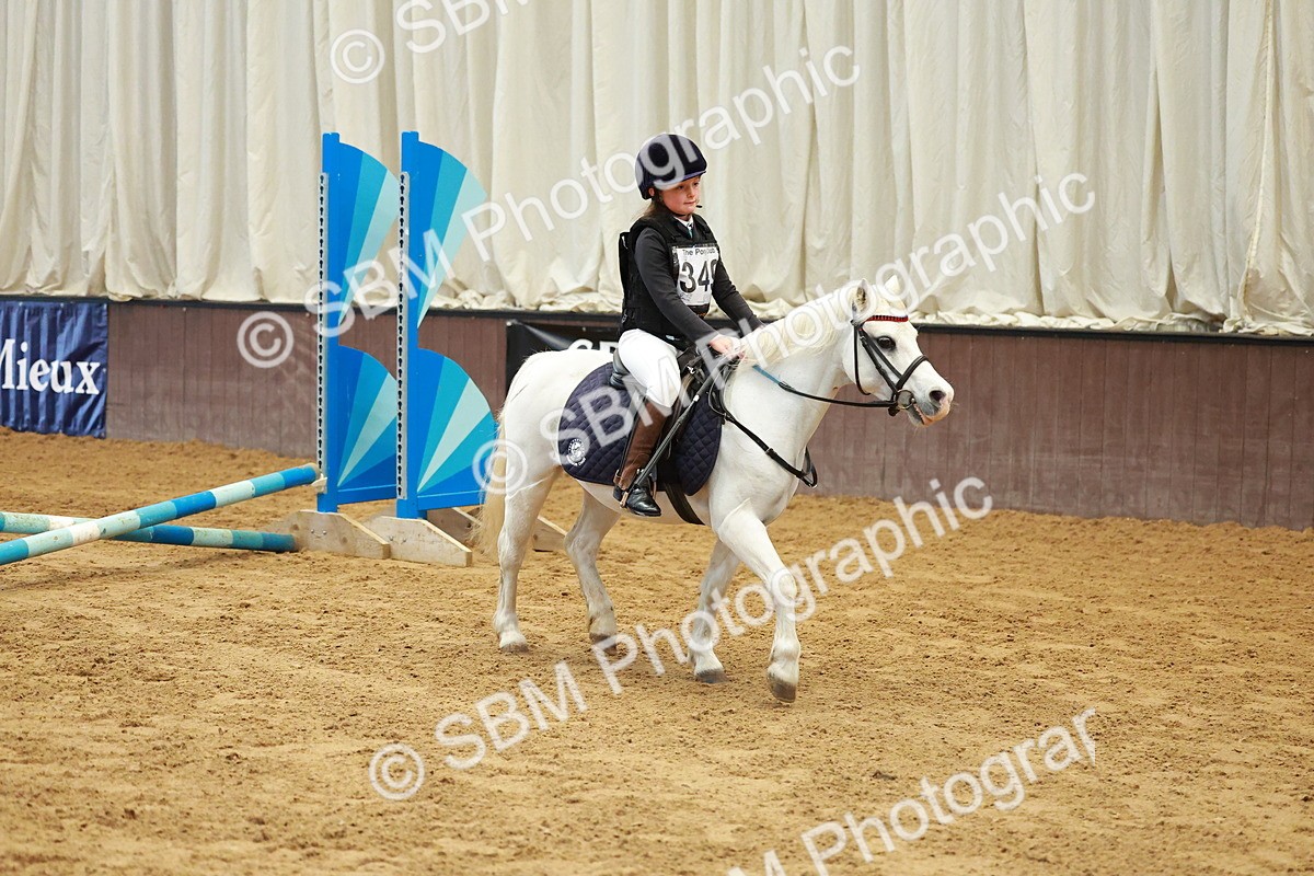 SBM_005167 - Class 1 - 40cm