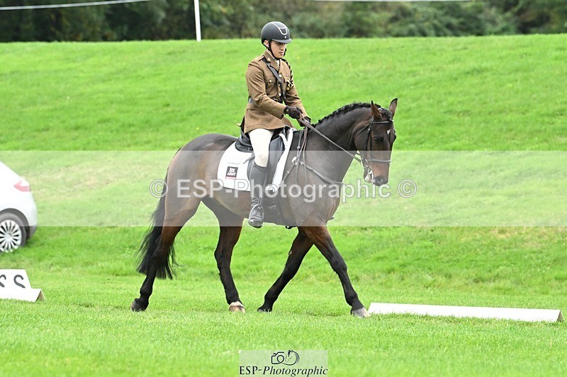 241024-123947-03458 - 517-Lieutenant.Brian.Leung-RL.SHIVA